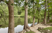 riverview